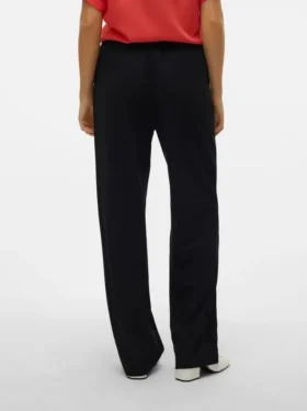 pantalones de cintura alta vmliva 2 7 280x374 - Pantalones de cintura alta Vmliva