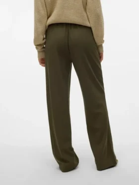 pantalones de cintura alta vmliva 2 8 280x374 - Pantalones de cintura alta Vmliva