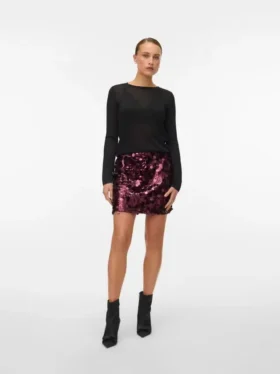 top vmheida 1 280x374 - Top Vmheida
