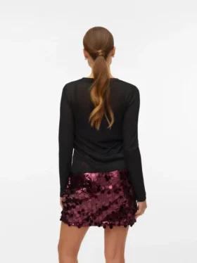 top vmheida 2 280x374 - Top Vmheida